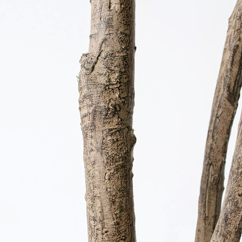 인테리어용 조화 가짜나무 소품 장식용 모형나무(인조나무)