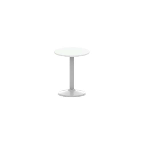 코아스 SOFA TABLE 원형 테이블 카페테이블 티테이블